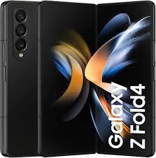 Samsung Z Fold4